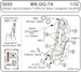 Martin Baker MB.GQ7A for European F104G/S Starfighter (Italeri) CMKA5085