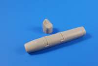 EADS GAF Recce pod for German Tornado's CMK 5104