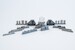 Mitsubishi A6M5c Zero - Armament set (Hasegawa) CMKA5122