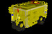 MD3 Ground Power Unit CMKA5130