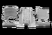 Hawker Tempest MKII Bristol Centaurus engine Port side (Special Hobby) CMKA5131
