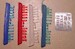 Navigation Lights & Gunsights CMKA7031