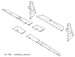Focke Wulf Fw189A Exterior set (Condor) CMKA7043
