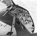 F4F Wildcat Wing fold (Hasegawa) CMKA7093