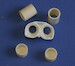 TSR2 Exterior detail set (Airfix) CMKA7132