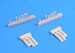 Mitsubishi A6M5c Armament set (Hasegawa)  CMKA7244