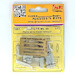 Seafire FR46/47 Engine set (Special Hobby) CMKA7257