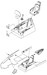 F86F Sabre Interior set (Airfix)  CMKA7273