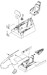 F86F Sabre Interior set (Airfix)  CMKA7273