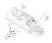 Lancaster Interior set (Airfix) CMKA7287