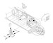 Lancaster Interior set (Airfix)  CMKA7287