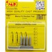 Matra F2 Rocket Pod (2x) CMKA7361