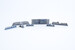 Focke Wulf FW189A-1/2 Uhu Cockpit set (ICM) CMKA7377