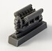Klimov VK105PF WWII Soviet Inline Engine CMKA7417