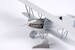 Avia B534 Engine Set (Eduard) CMKA7418