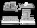 Hudson MKI-V Cockpit Set (Special Hobby) CMKA7425