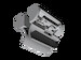 Heinkel He162A Gun bays (Special Hobby) CMKA7444