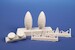 Junkers Ju 88A-2 Rocket Assisted Take Off Units Walther HWK109-600 (Revell) CMKA7469