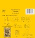 Ilyushin Il2 Cockpit (Tamiya) 129-7491