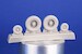 E2 Hawkeye Wheels (Heller)  CMKA7519