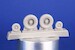 E2 Hawkeye Wheels (Heller) CMKA7519