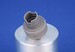 SMB-2 Super Mystère Atar 9B Engine Nozzle (Special Hobby) CMKA7522