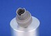 SMB-2 Super Mystère Atar 9B Engine Nozzle (Spefial Hobby)  CMKA7522