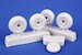 Heinkel He177A Wheels (Revell)  CMKA7533