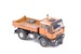 MAN LE 10.220 Military Aircraft tug and towbar (Bundeswehr) CMKA8056