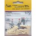 Warsaw Pact Mechanics (3 fig) CMK-F72050