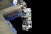 Siebel Si204/Aero C3 Rigger (Prop maintenance) CMK-F48359
