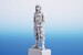 Japanese Zero Pilot (Standing) 1/48 for Eduard kit and other Japanese navy WWII planes F48376