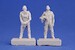 SF260 Italian Pilots (2x) F72375