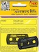 Smooth Saw CMK-H1003
