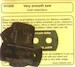 Very Smooth Saw CMK-H1006