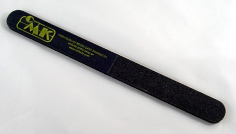 CMK Sanding Stick H1011