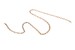 Coarse Brass chain for 1/32, 1/35 30cm long CMK-H1013