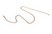 Coarse Brass chain for 1/32, 1/35  30cm long CMK-H1013
