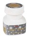 Star dust Bronze Weathering pigments mD51