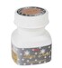 Star dust Copper Weathering pigments MD52