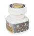 Star dust Gold Weathering pigments MD53