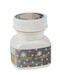 Star dust Brass Weathering pigments MD55