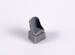 Mitsubishi J2M3 Raiden (Jack) seat without Seatbelts (Hasegawa) CMK-Q48339