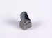 Mitsubishi J2M3 Raiden (Jack) seat without Seatbelts (Hasegawa) CMK-Q48340