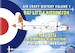 Aircraft History Volume 1: RAF Little Rissington 1946-1976, the Central Flying School years RAF Little Rissington