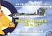 Air Craft History Volume 5. The Gloster Javelin 1951 to 1975 