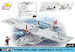 Dornier Do J Wal "Amundsen" N-25  COBI-1384