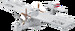 Dornier Do J Wal "Amundsen" N-25  COBI-1384