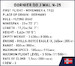 Dornier Do J Wal "Amundsen" N-25  COBI-1384
