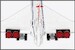 Concorde  COBI-1689